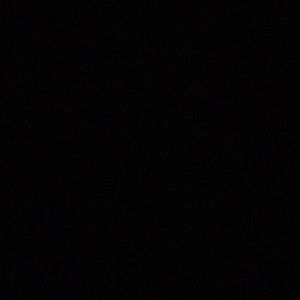 Meet your Posher, Kira